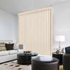 Fabric Home Office Curtain Blinders thumb 13