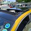 VOLKSWAGEN ARTEON R LINE 2019MODEL SUNROOF thumb 1