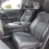 Lexus RX300 4WD Version L Leather Sunroof 2020 50,000 Kms thumb 6