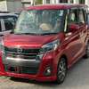 NISSAN DAYS ROOX HIGHWAY STAR 2019MODEL thumb 1