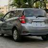 Nissan note empower thumb 1