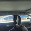 Volvo V40 T4 moonroof 2017 thumb 5