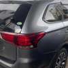 MITSUBISH OUTLANDER 2017MODEL thumb 5