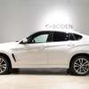 2019 BMW X6 xDRIVE 35i thumb 3