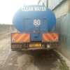 Mitsubishi water bowser thumb 3