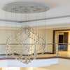 3 Bed Apartment with En Suite in Kileleshwa thumb 0