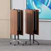 Conference Table; 240CM Wooden Boardroom Table in Keroka thumb 6
