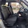 Suzuki  Swift silver Color RS hybrid fully loaded 2018 model thumb 2