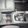 Nissan X-Trail Sunroof Black 2018 4wd thumb 12