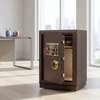 70KG Office Digital Safe thumb 7