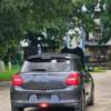 Suzuki swift,2020 model fully loaded thumb 3