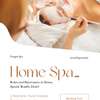 Mobile massage services at Kisumu thumb 1