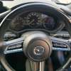 Mazda 3 petrol thumb 4