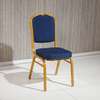 Banquet Stackable Conference Chair thumb 3