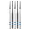 DENTAL HANDPIECE BURS PRICE IN KENYA thumb 6