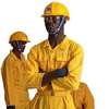 Affordable Staffing & Outsourcing in Nyeri | Hire Staff Fast thumb 2