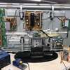 TV Repair in Ridgeways & Fourways | Fast & Trusted thumb 3