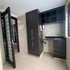 4 Bed Townhouse with En Suite at New Runda thumb 4