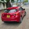 MAZDA AXELA thumb 2