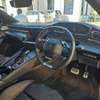 Peugeot 508 2018 GT -line Sport thumb 9