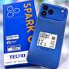 TECNO Spark 50 PRO thumb 2