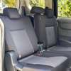 Toyota Sienta hybrid 7seater white 2019 thumb 8