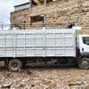 Fh lorry thumb 3