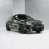 2022 BMW X6 xDrive30d MSport thumb 0