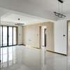 2 Bed Apartment with En Suite at Westlands thumb 0