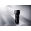 Sigma 70-200mm f/2.8 DG DN OS Sports Lens thumb 0