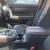 MAZDA CX8 PETROL 2018MODEL thumb 4