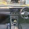 Mercedes Benz AMG E300 2018 thumb 0