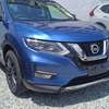 Nissan X-Trail 7 seater 2018 2WD thumb 2