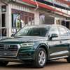 2019 Audi Q5 sline thumb 4