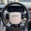2019 Range Rover Vogue autobiography thumb 12