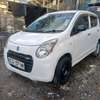 Suzuki thumb 5