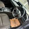 Mazda 3 Hatchback Gray Compact Efficient thumb 3