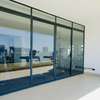 3 Bed Apartment with En Suite at 2026-128 3 Bed thumb 13