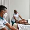 Mobile Massage Services – Kiganjo, Nyeri thumb 2