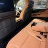 2022 Lexus LX600 thumb 10