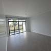 5 Bed Townhouse with En Suite at New Runda thumb 8