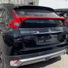 Mitsubish Eclipse Cross 2018model thumb 3
