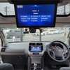 2020 TOYOTA LAND CRUISER PRADO TX L Package thumb 8