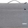 Shoulder Executive bags thumb 1
