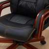 Director’s Executive Office Seat thumb 10