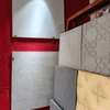 Floor tiles thumb 1