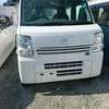 Mazda scrum van thumb 2