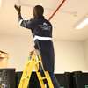 Handyman Services Redhill Nbi | Fast Repair & Maintenance thumb 0