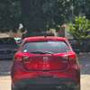 Mazda demio 2019 ,fully loaded,new number thumb 7