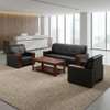 Office Sofas:Executive Office Sofa – 5 Seater In Kisii CBD thumb 3